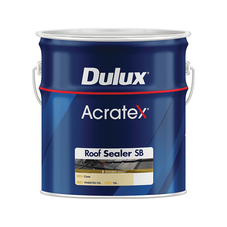 Acratex Roof Sealer SB