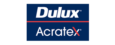 Acratex Prep & Primers