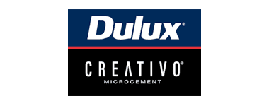 Dulux Creativo Microcement