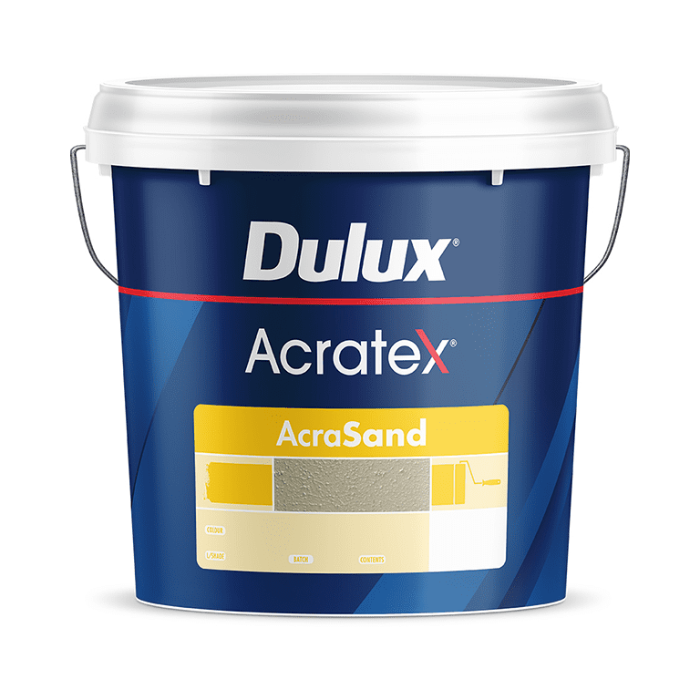 Acratex AcraSand