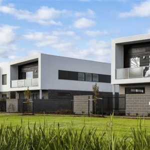 Exsulite® : Render Texture Panels