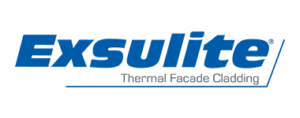 exsulite-logo
