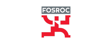 FOSROC Concrete Repair & Fairing Compounds