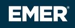 new-logo (1)