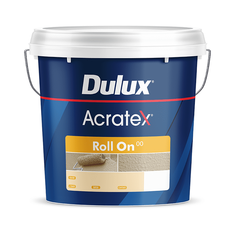 Acratex Roll On 00
