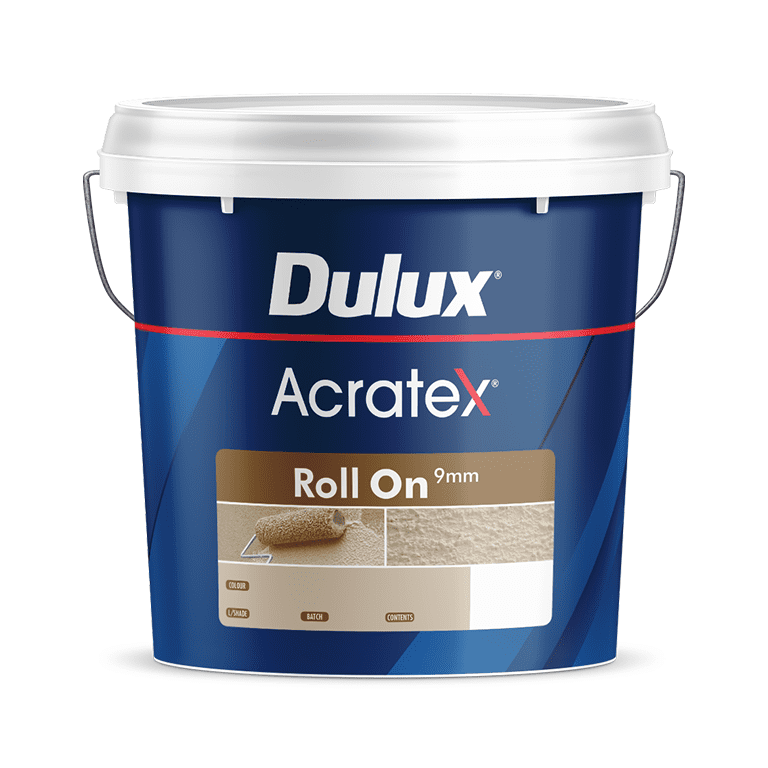 Acratex® Roll On 9mm