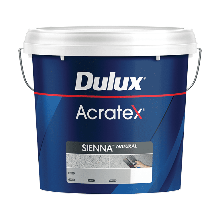 Acratex Sienna Natural