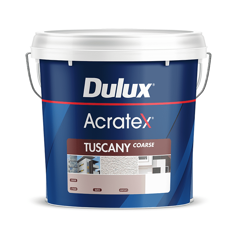 Acratex Tuscany Coarse