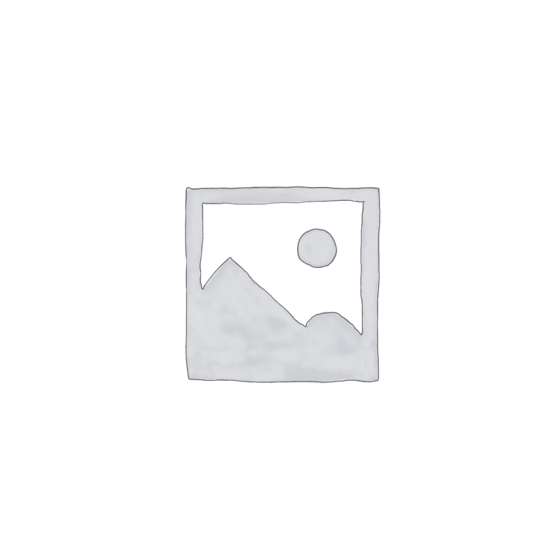 Mouldings
